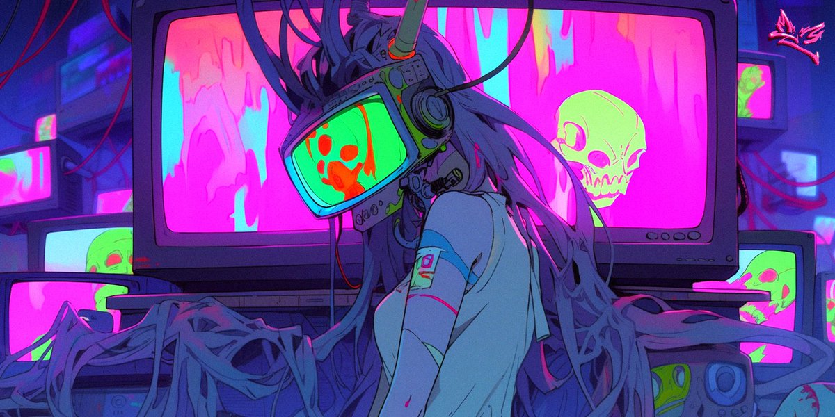 Social control #GatewayKorea <a href="/nftnow/">nft now</a>