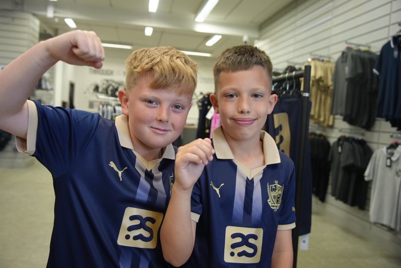 OfficialPVFC's tweet photo. #SVA 💪 https://t.co/PUJzDzyQrP