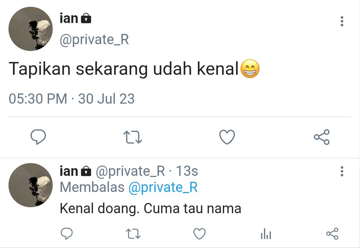 ` tweet media