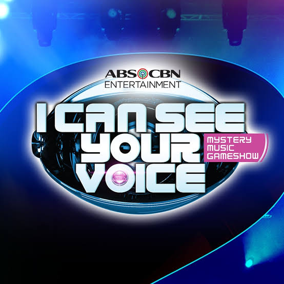 teamanjiuniv's tweet photo. How's your day? Are you ready for our Little Ray of Sunshine? 

ANJI CAN SEE YourVOICE

#AnjiSalvacion @anjisalvacion https://t.co/b6XsHjRbWP