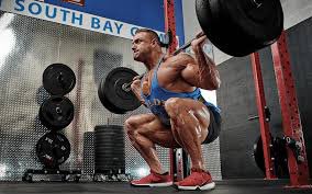Russell_Writer's tweet photo. Aww shit Coach just turned up the dial so begins the gains💪👊
Stay focused &amp; motivated my friends #fitness #bodybuilding #workingout #asstothegrass #squats #legpress #liftingheavyshit #muscle #gymrat #cutting #nutrition #gettingripped #SundayMotivation #BeastMode #writerslife https://t.co/Us7GW3hSbn