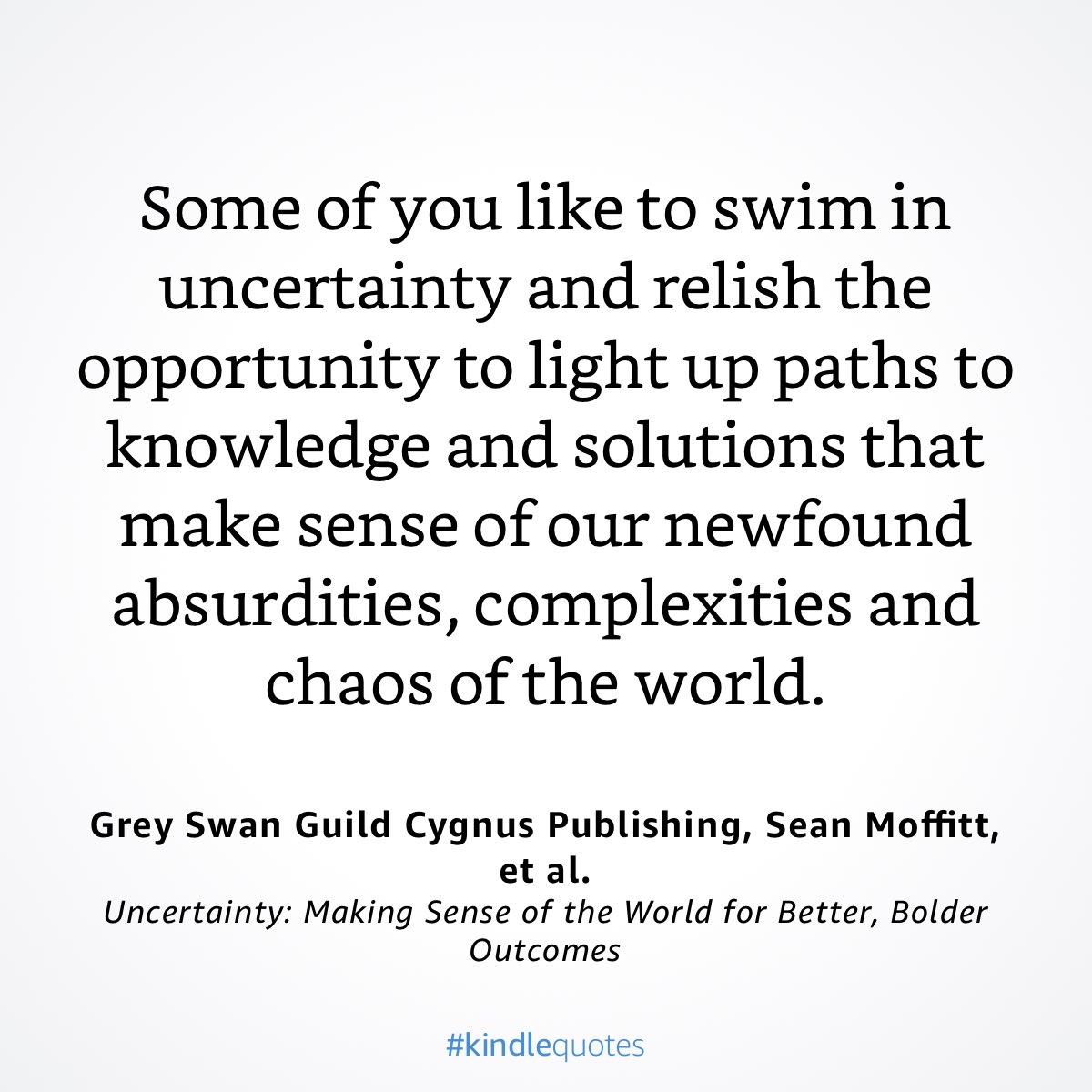 Laura Goodrich tweet media