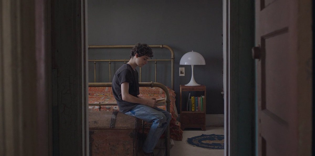mitiasamsa's tweet photo. 20th century women, 2016, dir. mike mills https://t.co/pYXdB9QVKO