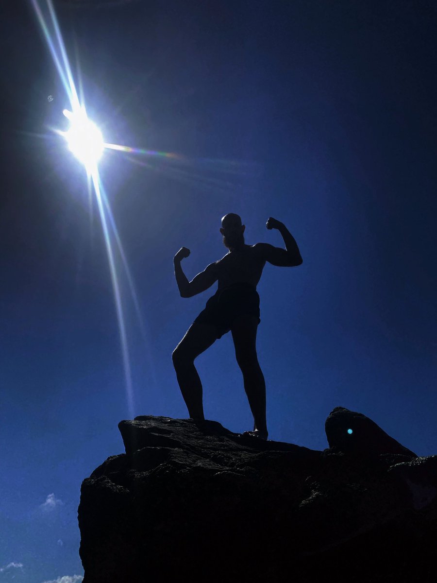 NY4LA's tweet photo. Infinite energy https://t.co/wRsymEXgwp
