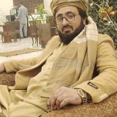 Inzmamkakar1's tweet photo. جے یو آئی تحصیل خار کے امیر مولانا ضیاء اللہ جان بم دھماکے میں دیگر کارکنان کے ساتھ شہید ہوگئے انا للہ وانا الیہ راجعون 😭😭
#جےیوآئی_باجوڑکنونشن_لہولہو https://t.co/aYhd7t8IfD