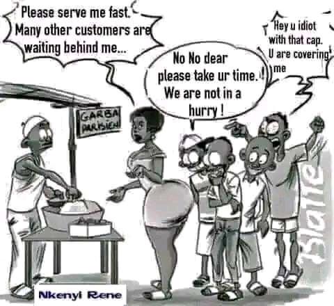 Jeff_Sompisi's tweet photo. @ChrisExcel102 https://t.co/UQvxOLPFfc