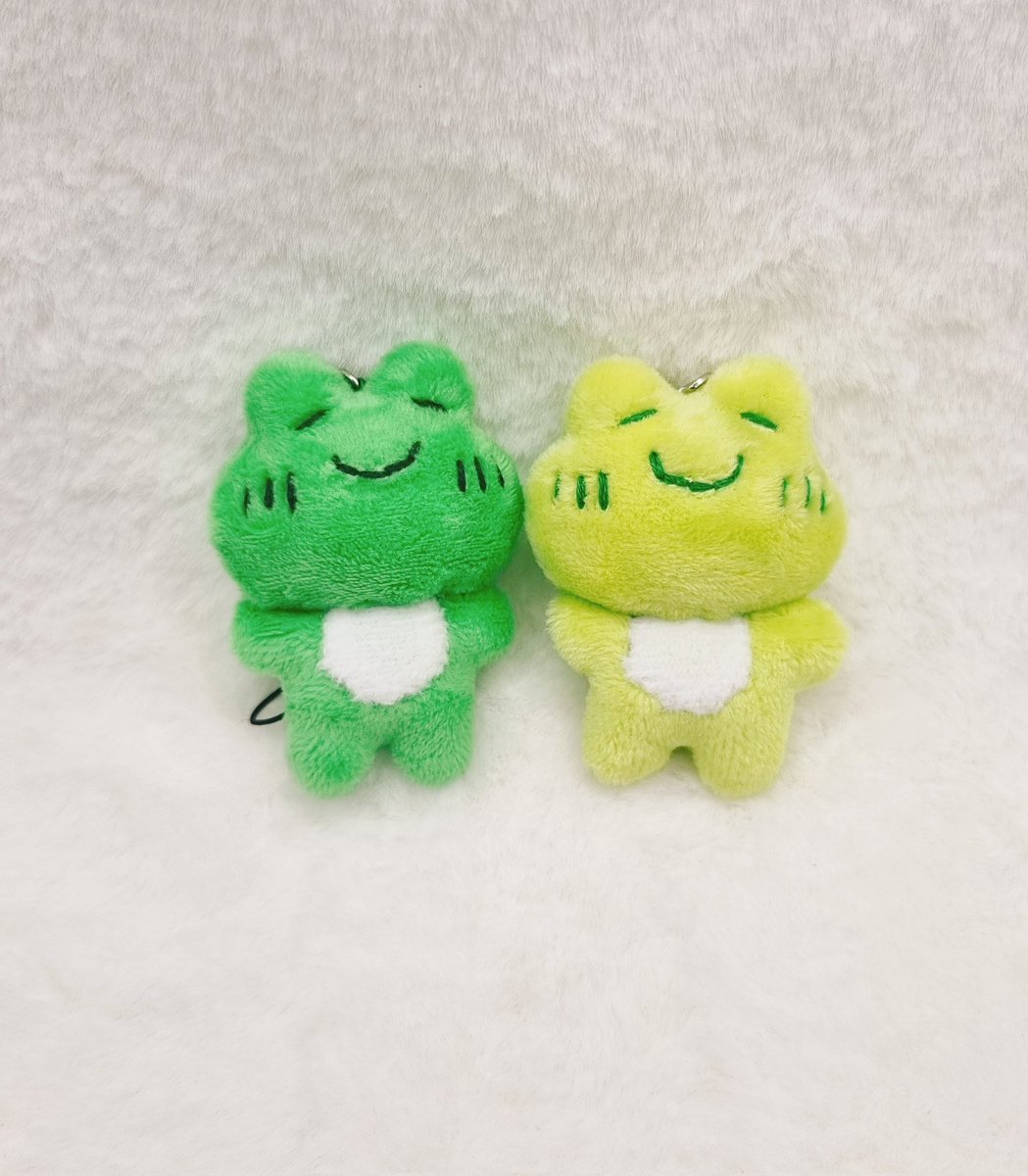 혹시 이 친구들 데리고 가고 싶은 분 계실까요? 원하시는 분 계신다면 알티만 해주세요~ 2명 뽑아 각 한마리씩 보내드리도록 하겠습니다. 당발은 31일 22시에 하도록 하겠습니다!