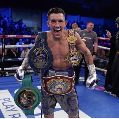 liamdavies tweet media