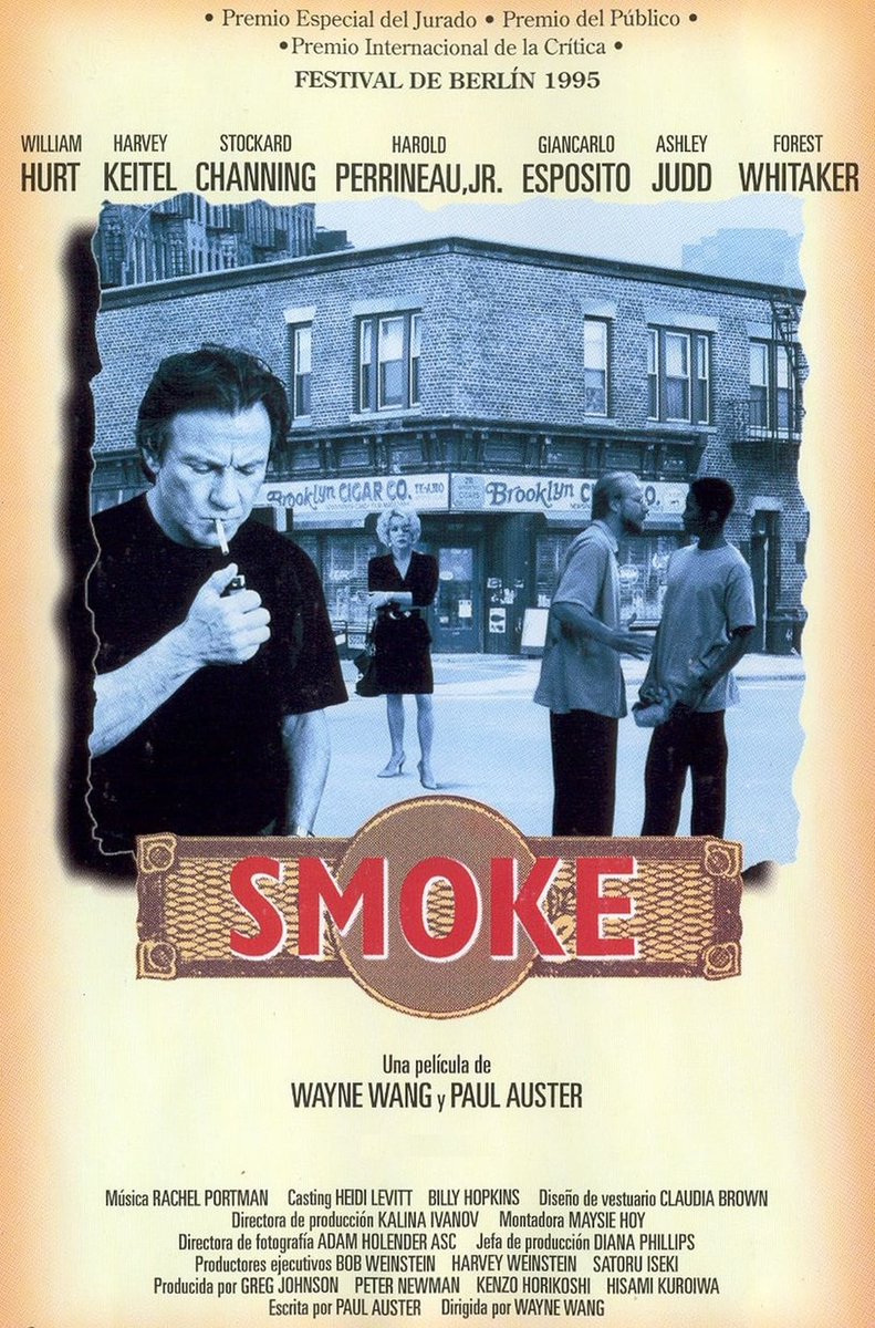 ladylibrorojo's tweet photo. Queridos @PhenomenaExp, ¿y una sesión doble #Smoke y #BlueInTheFace?
🙏🙏🙏 https://t.co/TCZs8CrknX