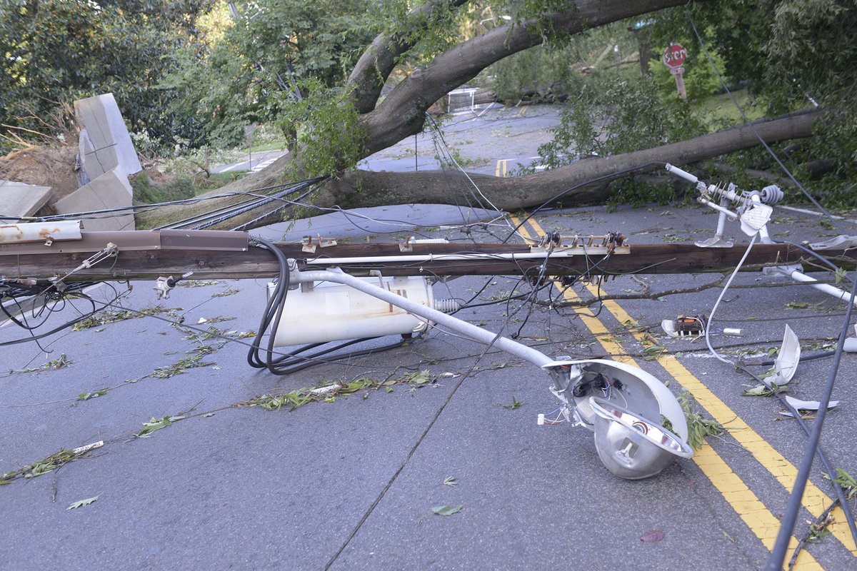Pepco tweet media