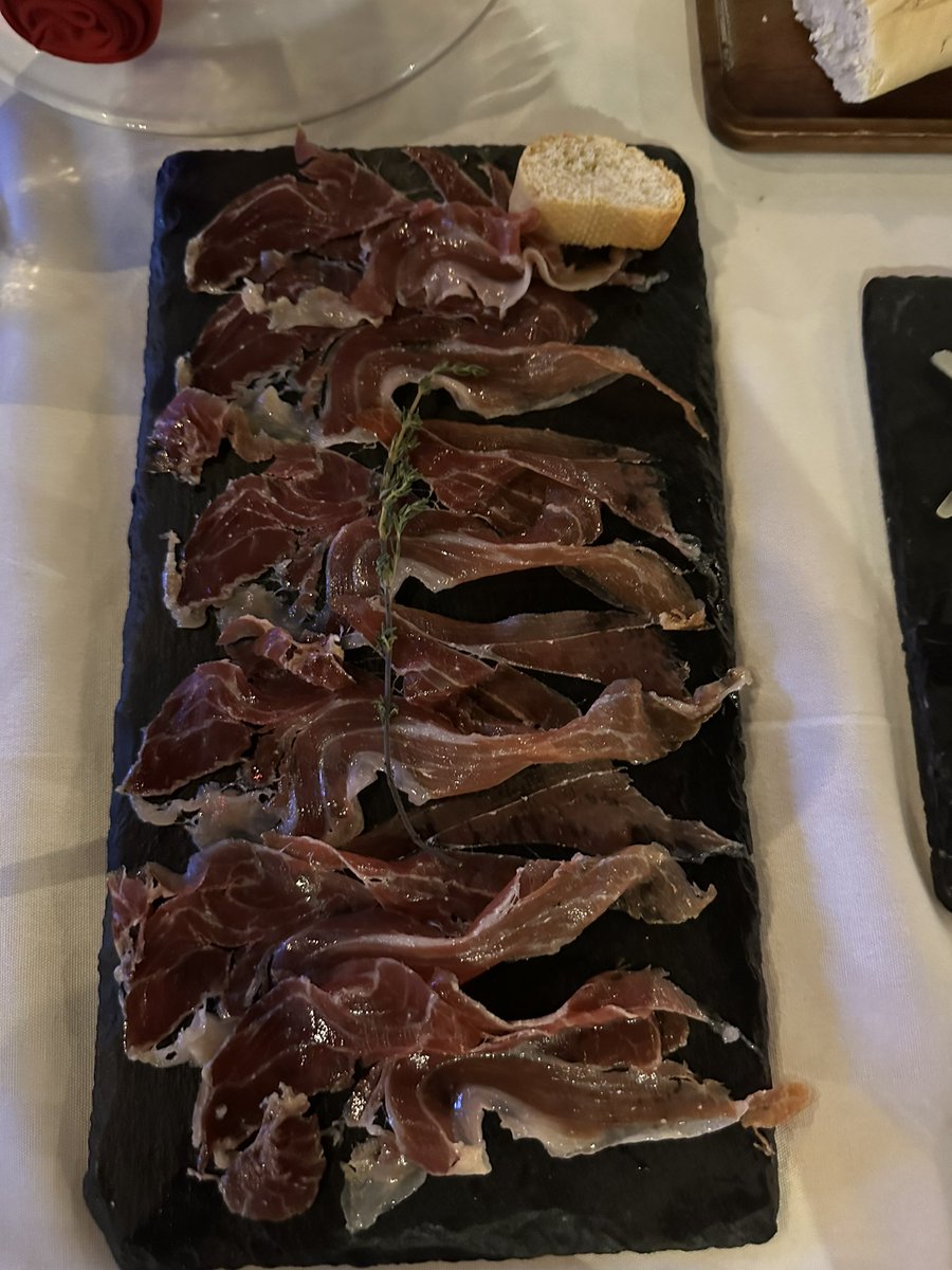 ovictorio's tweet photo. Xixón in Palm Beach Aruba is the real Spanish experience! Don’t miss out.  Order the melt in your mouth Jamon Iberico.  You could be in Spain, but you’re on an Island. https://t.co/NmIgppxCp3