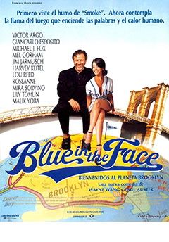 ladylibrorojo's tweet photo. Queridos @PhenomenaExp, ¿y una sesión doble #Smoke y #BlueInTheFace?
🙏🙏🙏 https://t.co/TCZs8CrknX