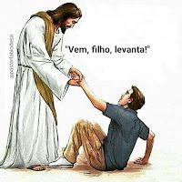 antiquadux91's tweet photo. Quando você se entrega a Deus não sobra espaço para dúvida. 
Aquele vazio se esvai com o coração preenchido pelo amor de Deus. https://t.co/jQUrETj9vR