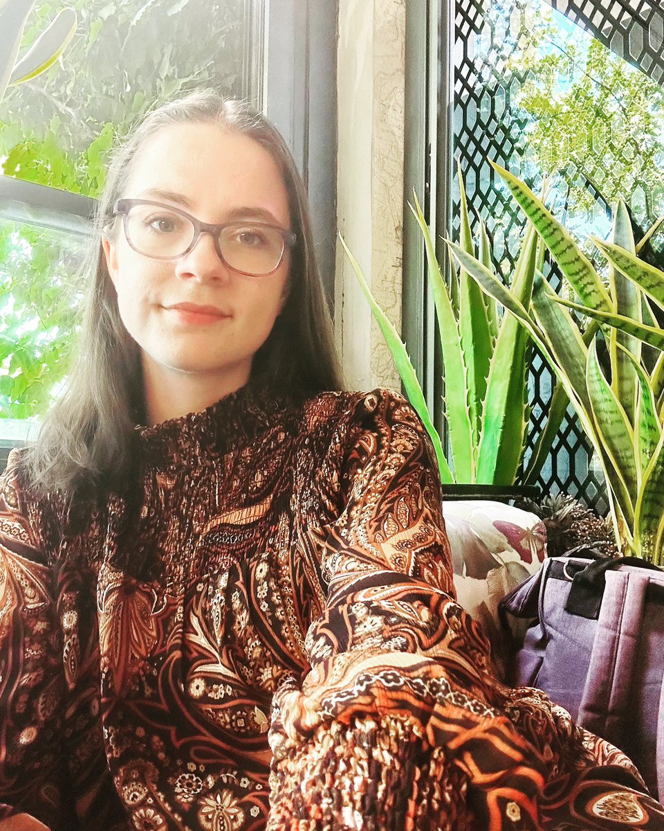 Charlotte (@charlottmeletli) on Twitter photo 