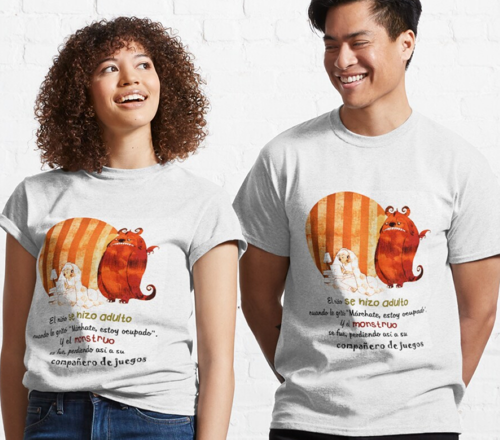 Rucknrolltshirt's tweet photo. Nuestro querido @pedrollamas estrena el 24 de agosto #LaConquistaDeMarte. Una #comedia que te hará despegar del asiento de #risa. Mientras, podéis leer su #libro,  El Mago que salió de la chistera, o echarle un ojo a sus  #camisetas en https://t.co/tYc2kBzrVg https://t.co/w5GU1BNvrh