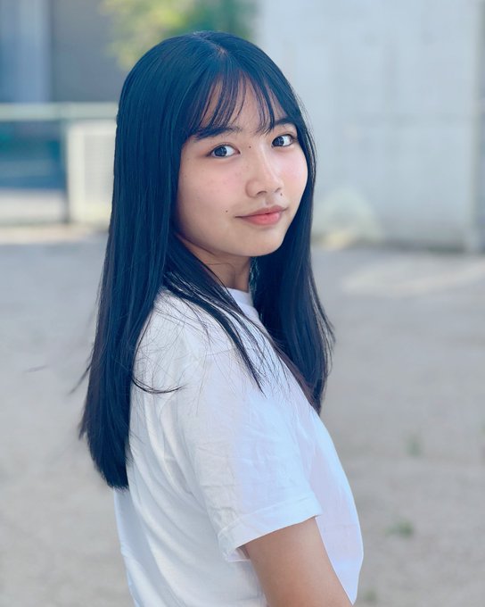 Twitterのコスプレ画像26