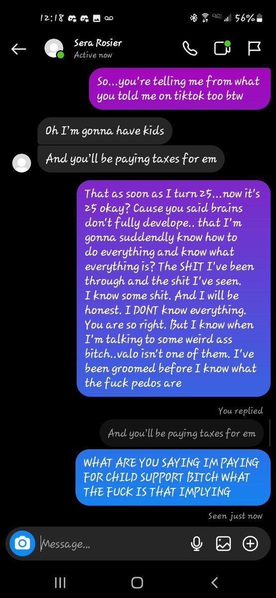 Fair's Info Center (Archived) tweet media