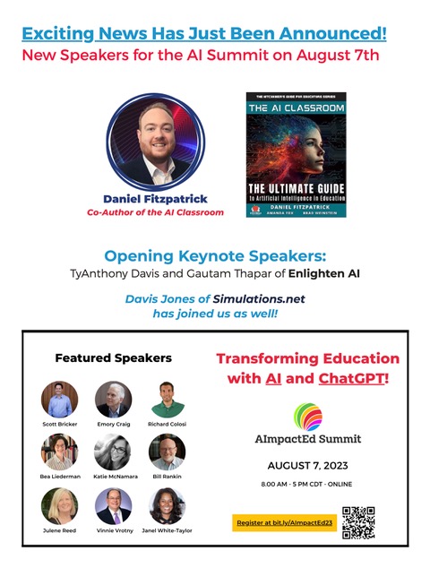 Dan Fitzpatrick tweet media