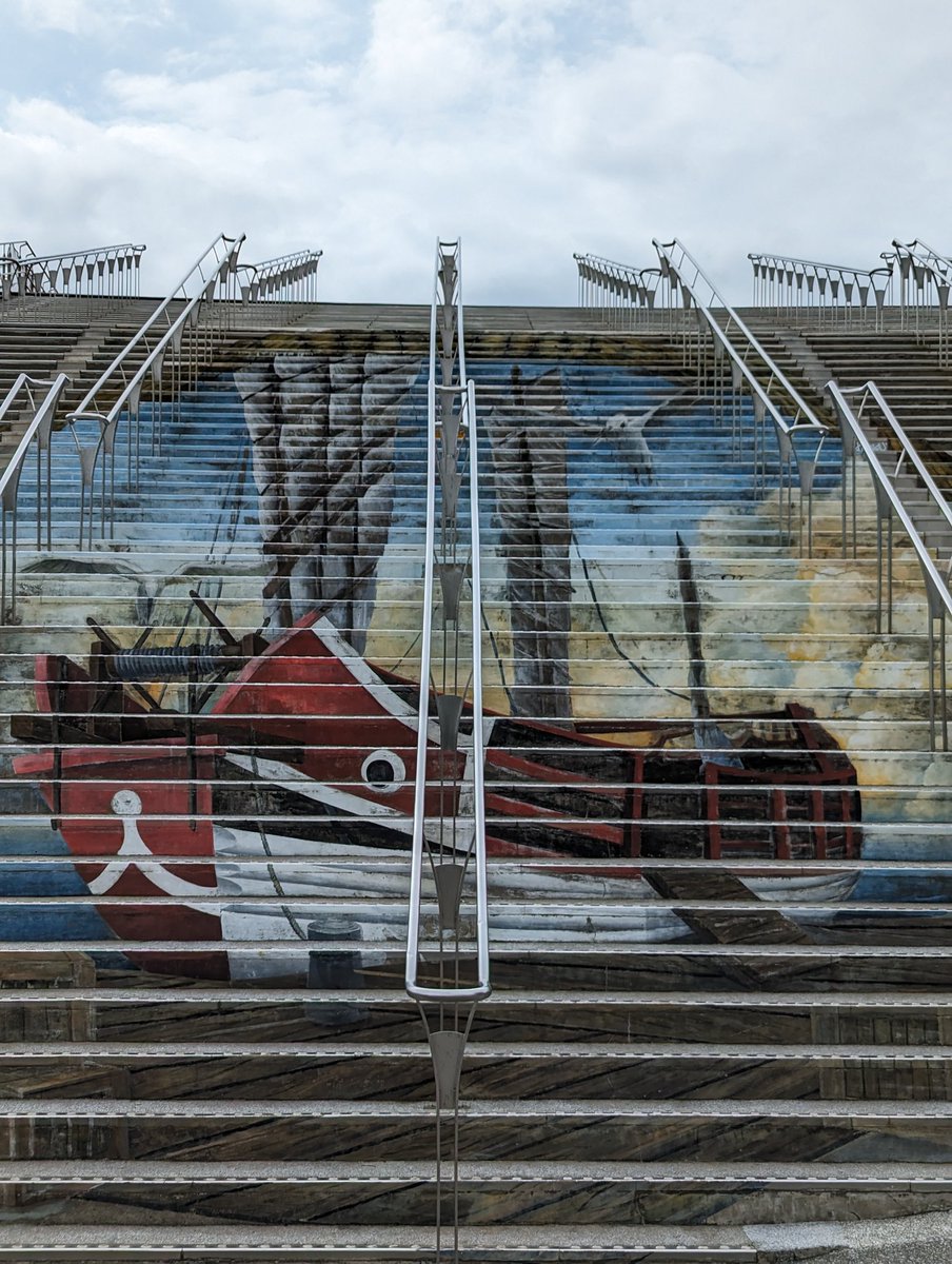 wordsfromtaiwan's tweet image. Roast boar, fruity drinks, crafts, and song at the 2023 New Taipei #Austronesian Cultural Festival celebrating #Taiwan&apos;s Indigenous heritage 🏝️