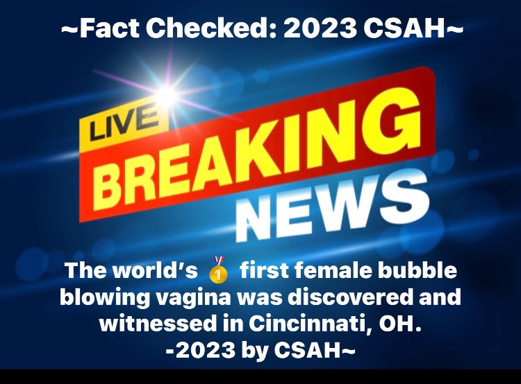 MelvinWarren77's tweet image. ❤️‍🔥✝️♾️❤️‍🔥 FYI or TMI lol #godhasasenseofhumor #FactCheck #God #JesusChrist #TruthSeekers #fun