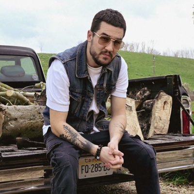 JeremyMachin's tweet photo. #NouvellePhotoDeProfil https://t.co/hd5jANgjf3