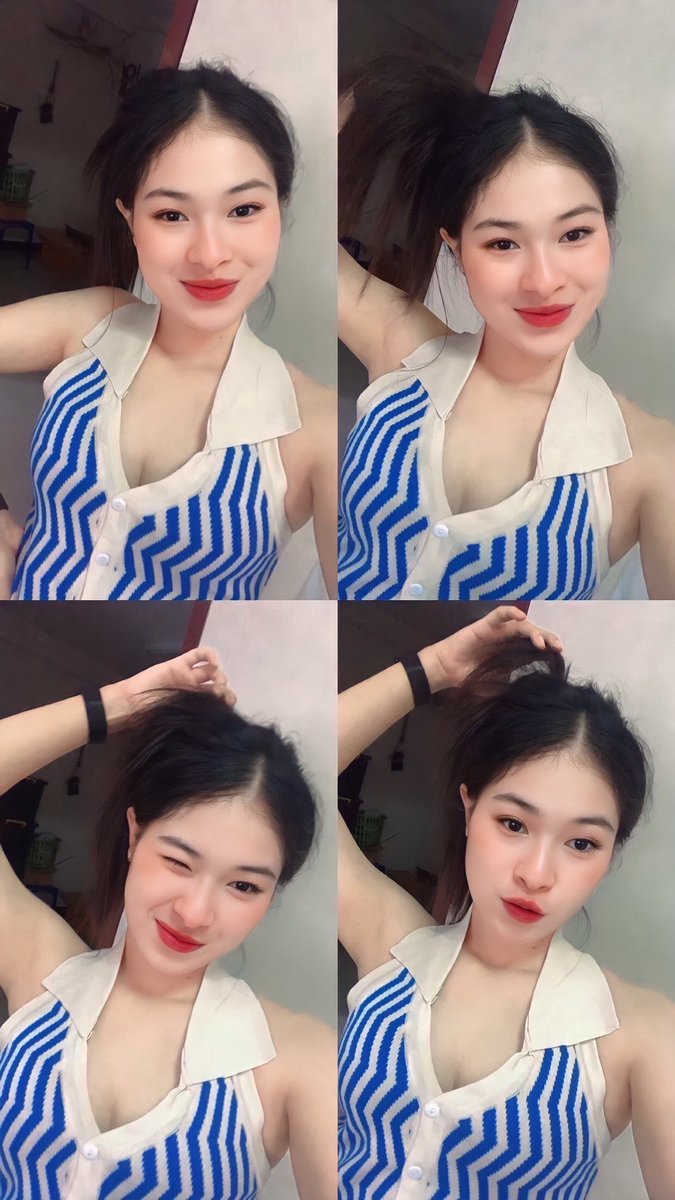 hwan96864661's tweet photo. #นวด #รับนวด ❤️❤️
#เพื่อนเที่ยวนครสวรรค์
#รับนวดนครสวรรค์
#นวดนอกสถานที่นครสวรรค์
#นวดน้ำมันนครสวรรค์ #นวดอโรม่า 
#เพื่อนดื่มนครสวรรค์ #นครสวรรค์ 
#งานเอนเตอร์เทน #รับงานนครสวรรค์ 
#เด็กรับงาน #นวดนครสวรรค์ค่ะ  #สนใจแอดไลน์ 0953232638 #หวาน https://t.co/4NCvuOF0Rl