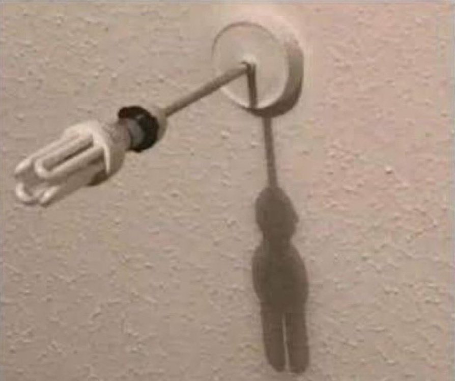 Me: lord give me a sign
God: