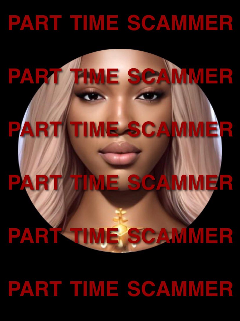 UPDATE + MORE PROOF/CLARITY

Hey everyone, I’d like to update you all that I’ve gotten my refund back thanks to all of you who supported and really made that thread visible to the public eye so the Reader had no other choice than to do what is right.
From the bottom of my heart,