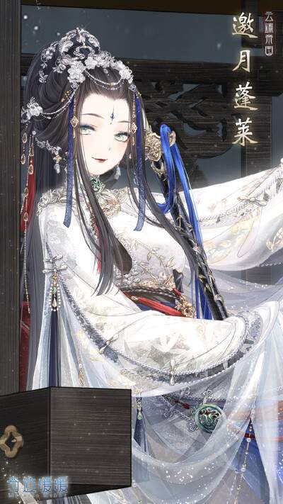 Chelsea43153519's tweet photo. 🤔🤔🤔🤔 #Nikki10thAnniversary #lovenikki #Shiningnikki #ShiningNikk #FlowerySky #TideandFire #SkyofGlory #EndlessEncounters https://t.co/LnLRP5nEJ7