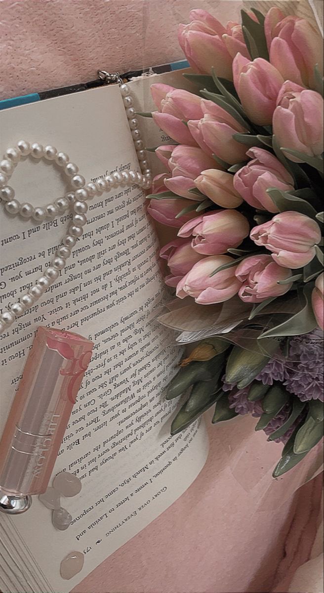 ⠀⠀⠀⠀⠀⠀⠀⠀⠀⠀

⠀⠀     ͏ ⠀⠀⠀⠀⠀⠀

͏ ⠀⠀⠀
﹙ 清水 ﹚  𓄲   30  |  07  |  23

 ⠀⠀