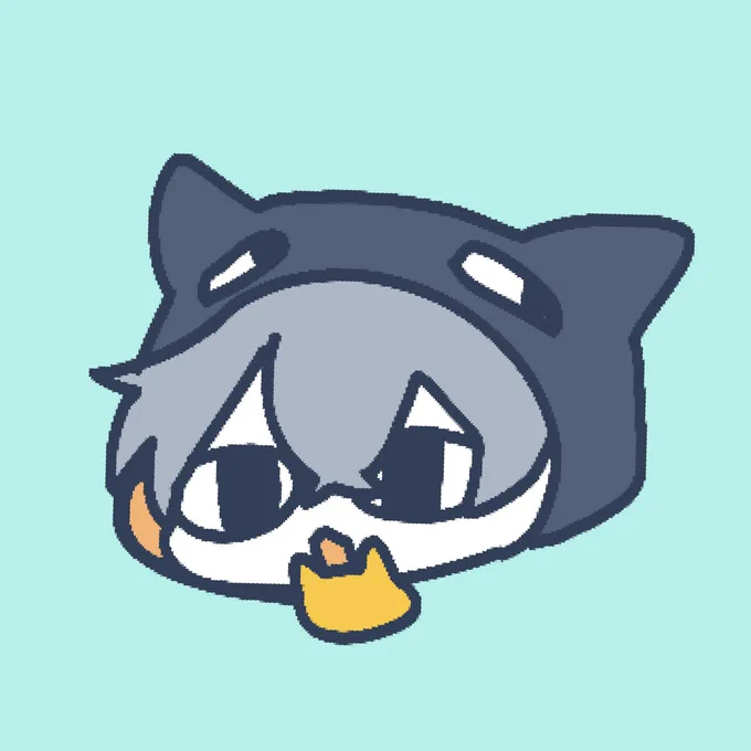 天下の日常組さんが!?  #箱ラジ