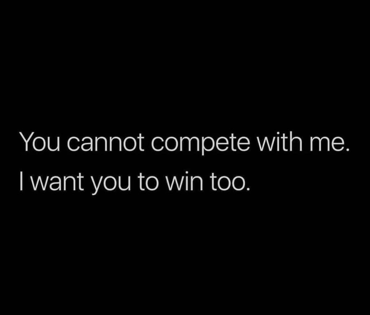 boosta_sa's tweet photo. May we all win🥹🙏🏽 https://t.co/3DIUYmNaLU
