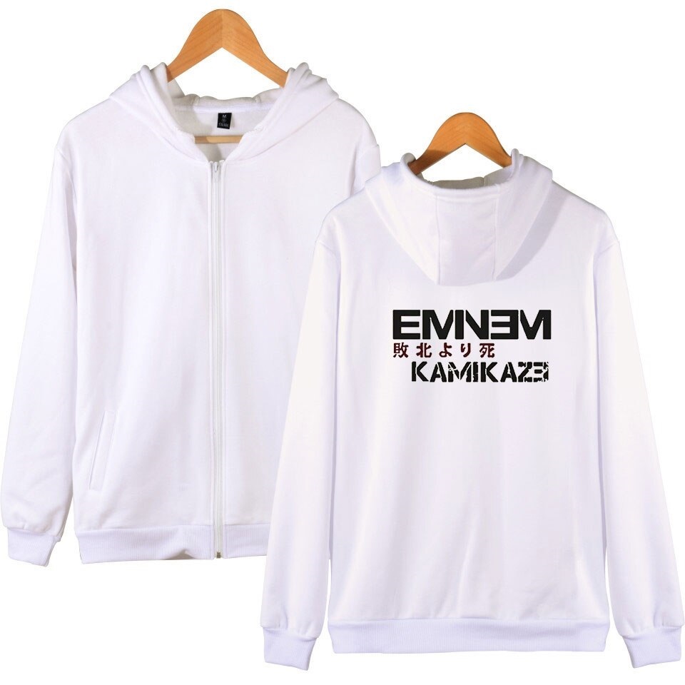 EminemMerch's tweet photo. Shop Eminem Merch  at https://t.co/ML6G4dWbr4 with FAST Worldwide Shipping.
.
#eminem #hiphop #kanye #m2bmb #musictobemurderedby

-Posted by OneUp https://t.co/nkiU2zAMjn