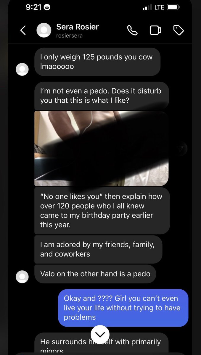 Fair's Info Center (Archived) tweet media