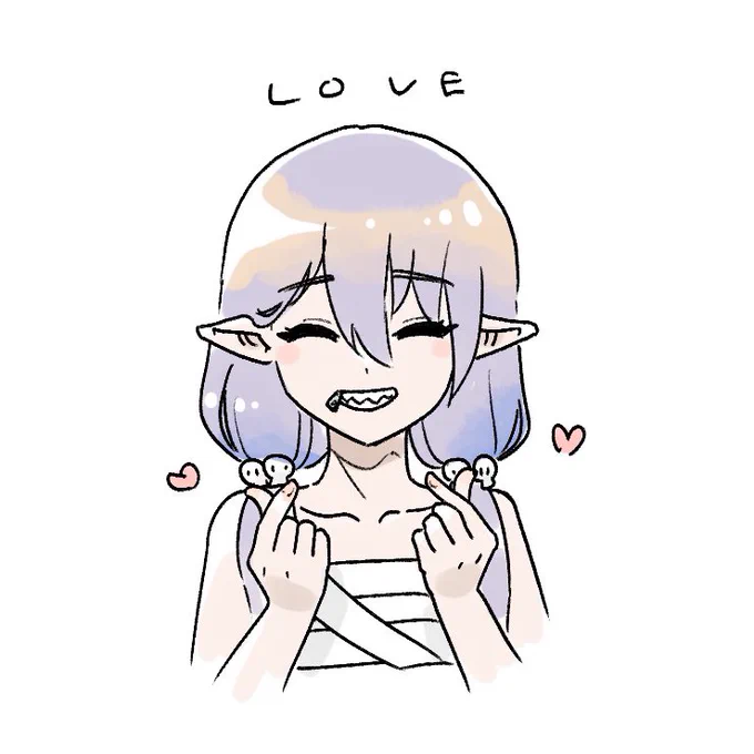 シエルさんこれはできるはずなんすよね(作っておいて何言ってる)(たぶん……)