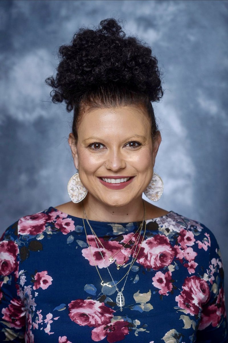 itspastorchris's tweet image. Delivering the word of God today  @StrongTowerBC is Dr. Mona Ivey-Soto!! Whether she’s teaching at @BelmontUniv, serving single moms in distress, standing up as a community activist, or educating justice-minded believers, Dr. Mona is truly a GDK Champion!! #STBC #GDK