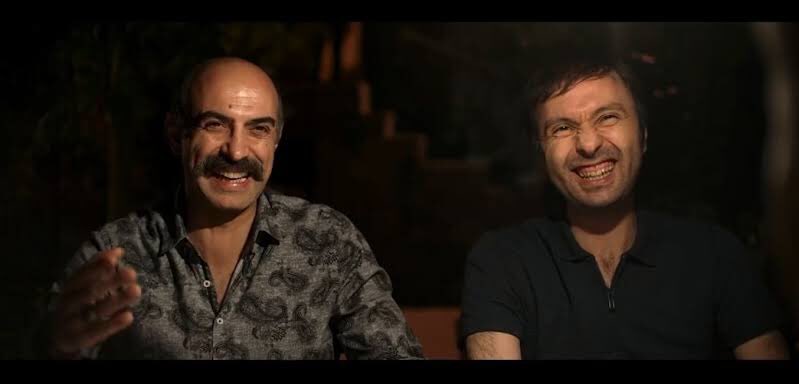 emretop_'s tweet photo. Firavun ve Ebu Cehil (akustik) https://t.co/tlKoIT907x
