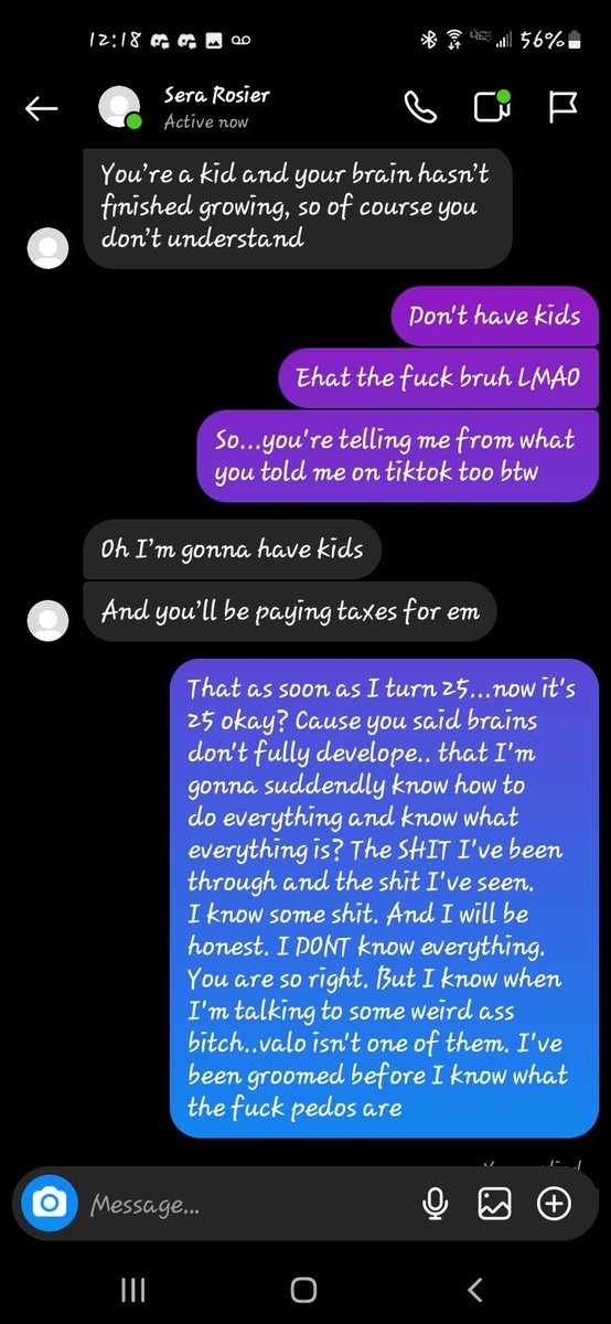 Fair's Info Center (Archived) tweet media