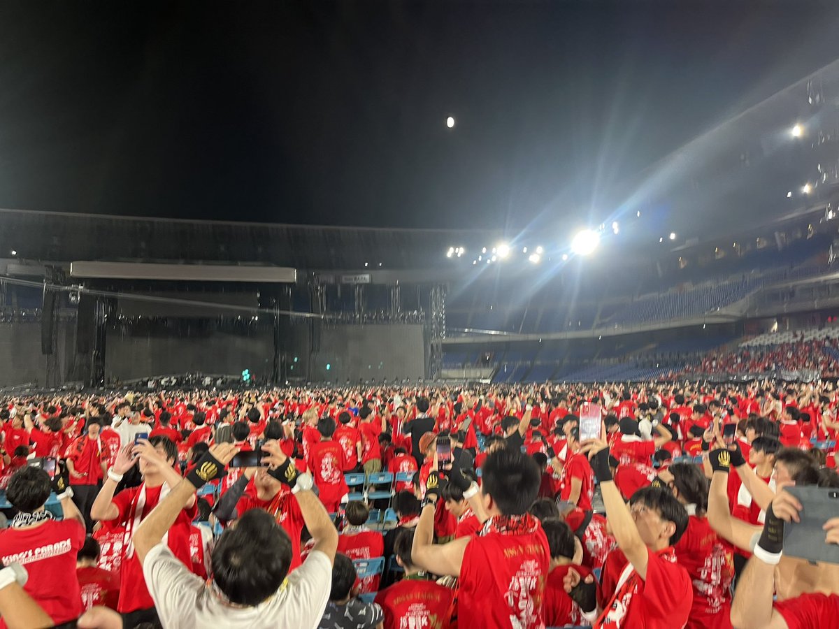 33volley's tweet photo. 最高の男祭りやった‼️
楽しすぎた‼️
また男祭りしてほしい😊 https://t.co/73dufXl6km