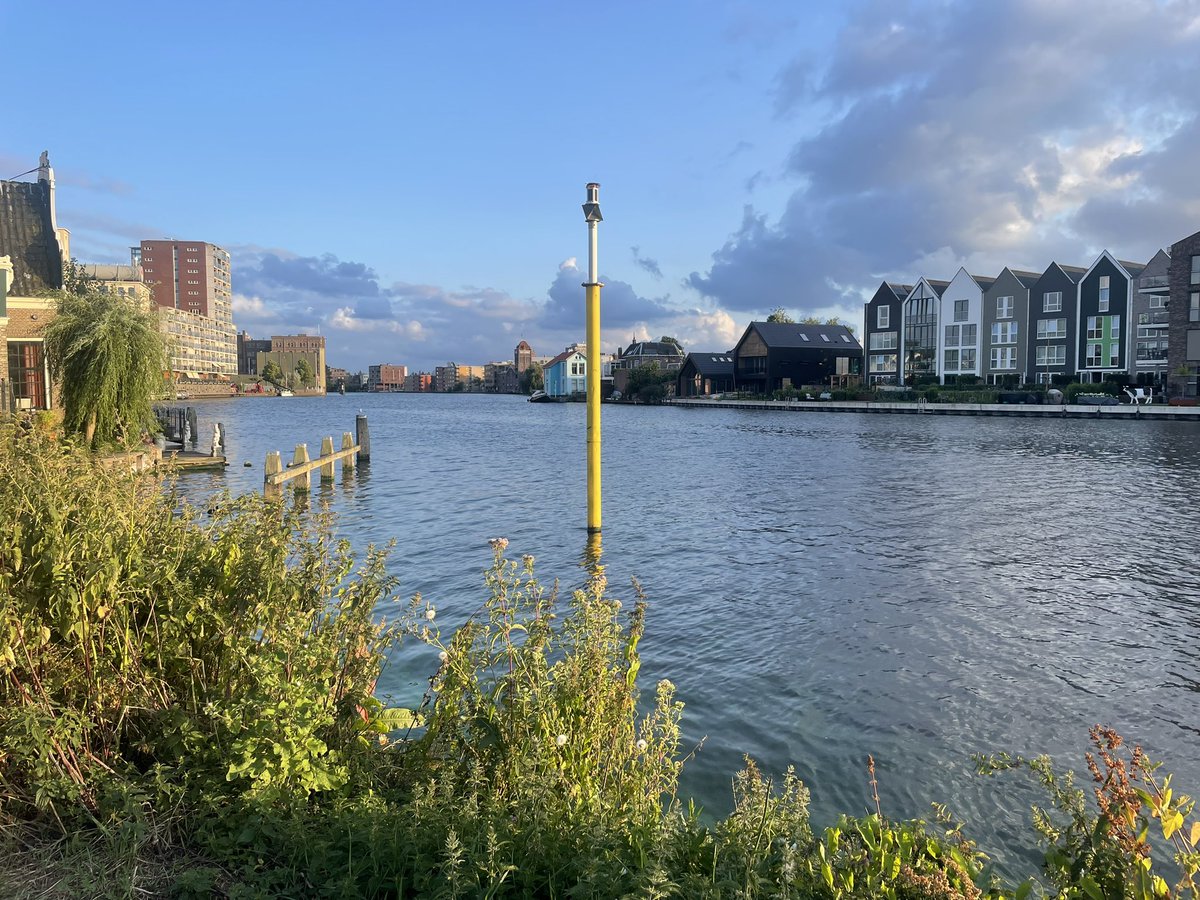 HSN_BYRK's tweet photo. #Zaandam https://t.co/Gg4GgUkrSW