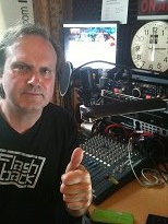 raidersbroadcast tweet media