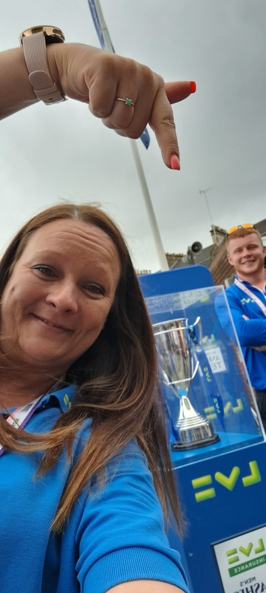 Emma Wyatt tweet media