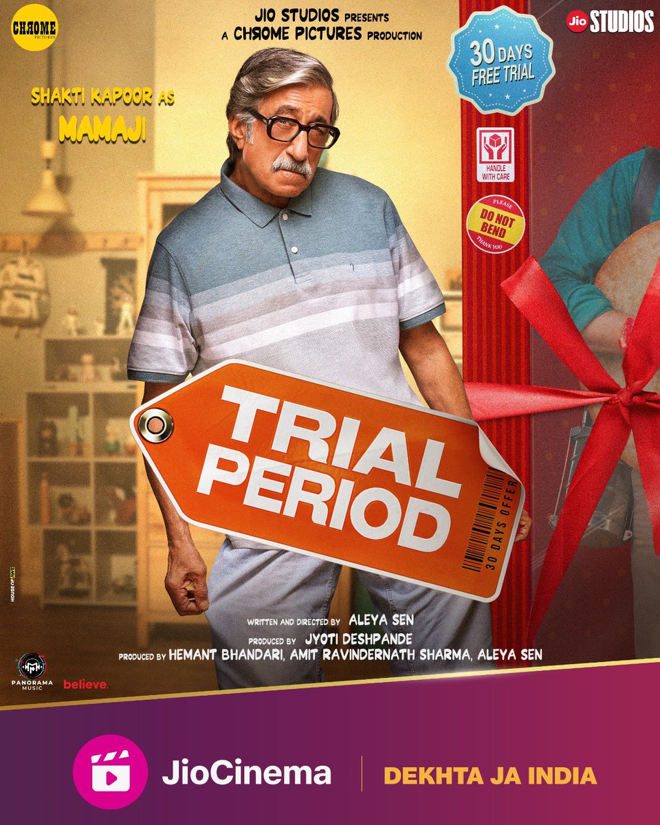 ChromePictures tweet media