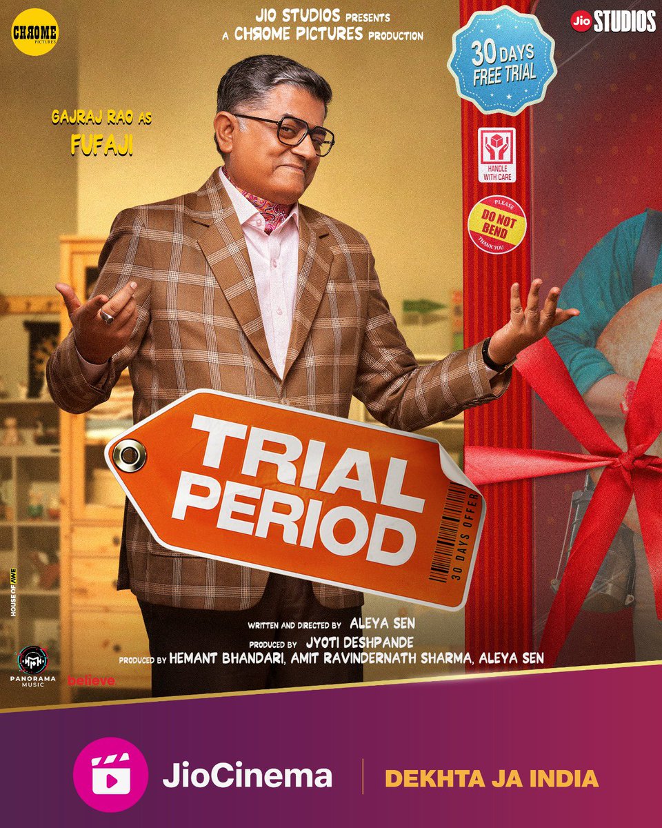 ChromePictures tweet media