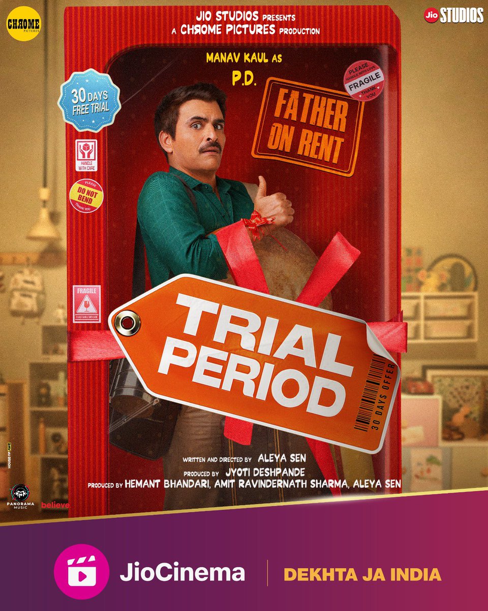 ChromePictures tweet media