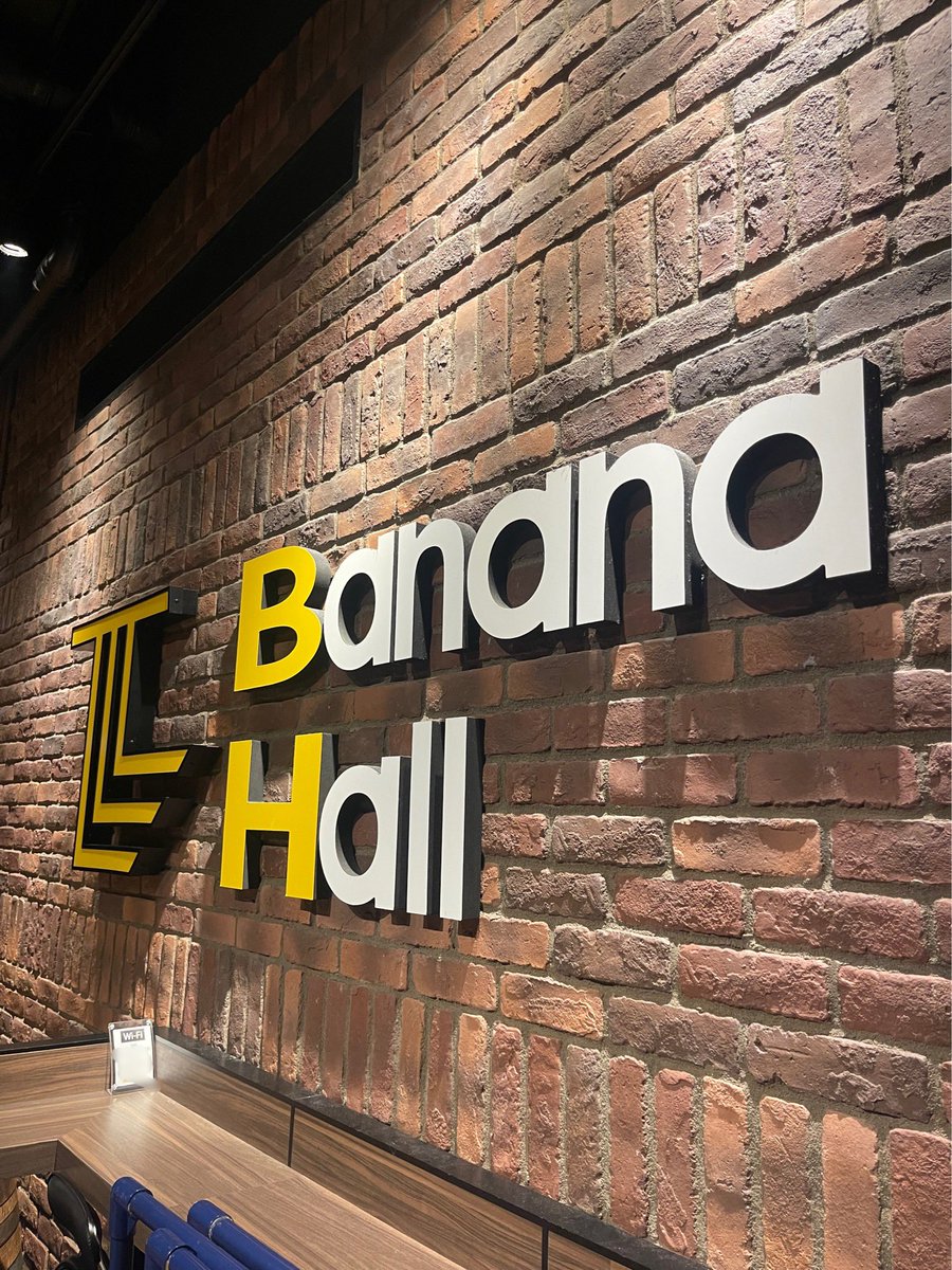 acme_rikito's tweet image. 前川優希 1st ONE-MAN LIVE「EAR/NEST」大阪公演終わりましたー♪
東京と大阪の2日間だけだったけど前川君の全力のパフォーマンスを見ながら最高に熱い演奏ができました😊
今回のライブを通じて前川君からたくさんの刺激をもらえた2日間でした♪

#EARNEST