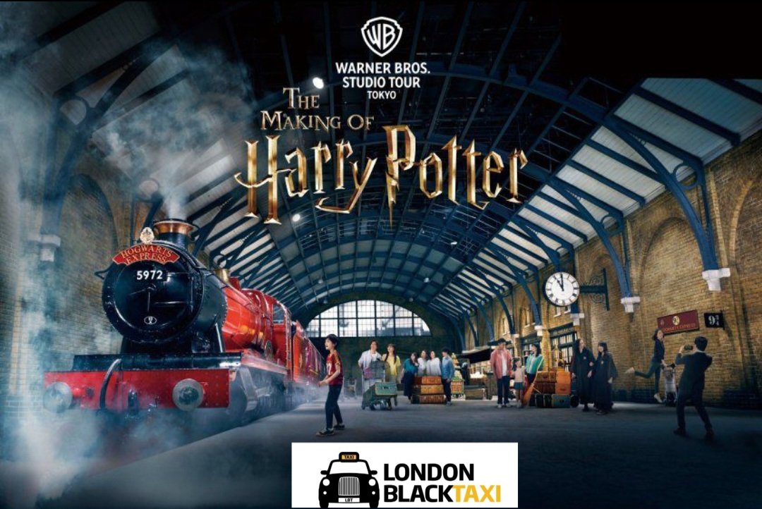 ldnblktaxi's tweet photo. Absolutely anywhere you want to go , we'll take you there at very good set prices 
https://t.co/UHV25PlO6A 

#Twitter23 https://t.co/4ajk6ZOpGd