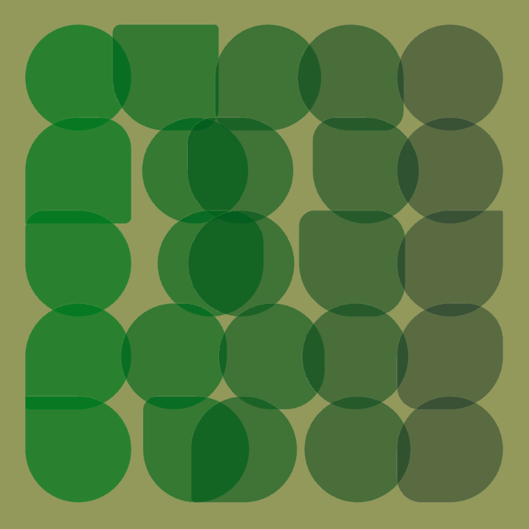 Fruit Machine by Fills <a href="/no_fills/">fills</a> on <a href="/fx_hash_/">fxhash</a>