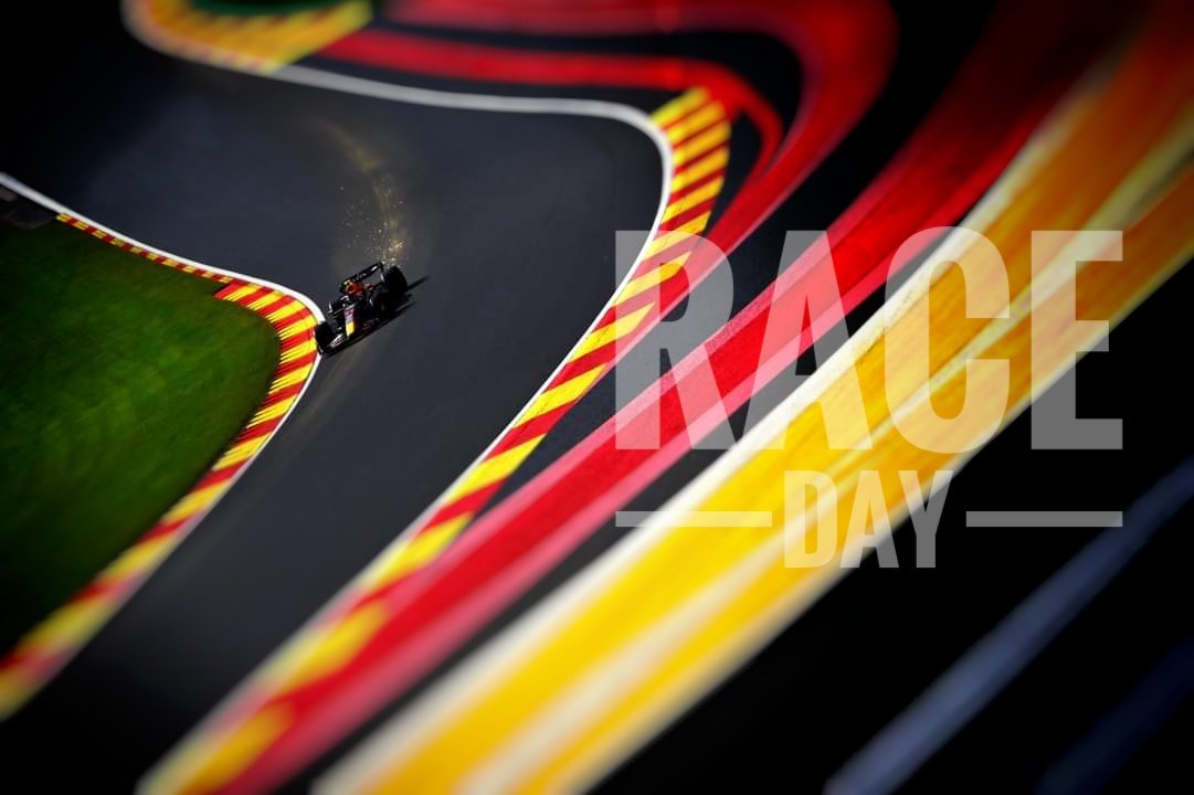 Caro_tt91's tweet photo. ๐ฅ๐ฅ๐ฅ#RACEDAY๐ฅ๐ฅ๐ฅ
#BelgianGP ๐๐
#ChecoPerez #SP11
#NeverGiveUp
#CHECONATION
#F1
#BuenosDiasLove๐๐ https://t.co/e10PQXOvAe