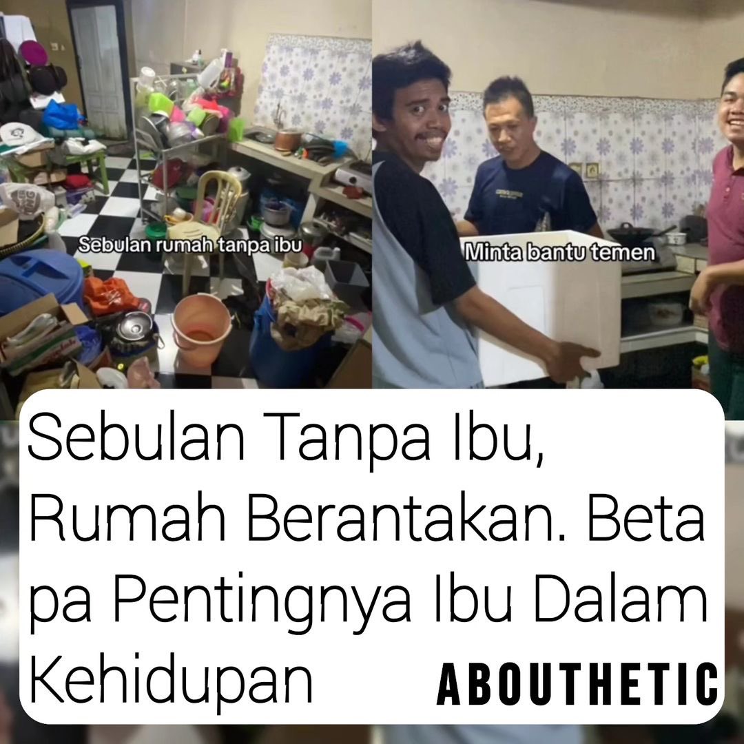 sosmedkeras's tweet image. Semoga cepat sehat ibunya 🥺🥺
.
.
[ cokelatdelfi ]